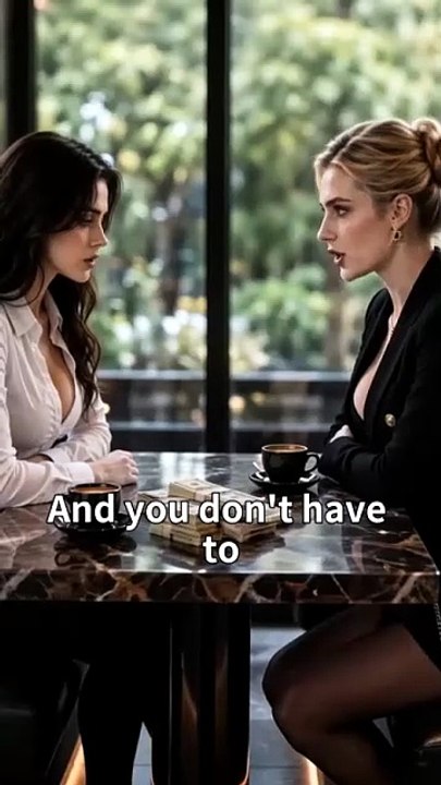 Seducing My Employer's CEO Husband #englishsubtitle #watchfull✅✅ | Twisted Fate [Full Movie]