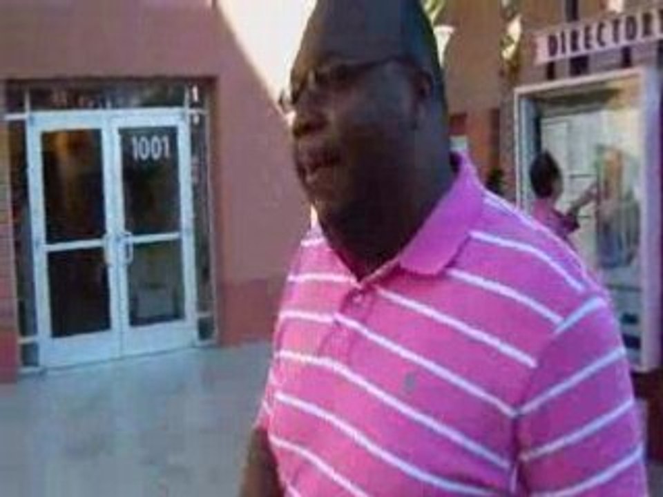 Secrets (Randy Gage Agel) Didn't Teach You