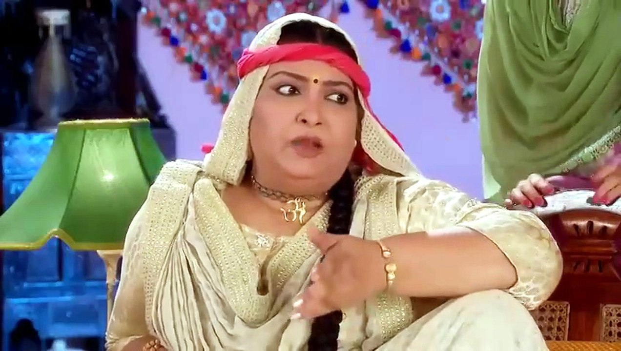 مسلسل من النظرة الثانية الحلقة 36