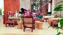 مسلسل من النظرة الثانية الحلقة 37