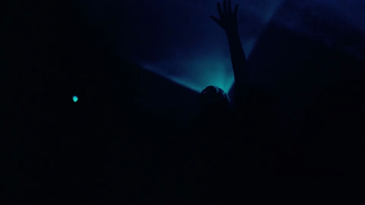 George Michael: The Faith Tour - Teaser Trailer (English) HD
