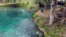 Wait for end Amazing video