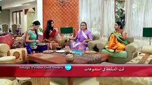 مسلسل من النظرة الثانية الحلقة 38