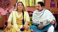 مسلسل من النظرة الثانية الحلقة 42