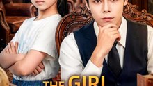 The Girl Who Tamed Her Dad | Serie Completa | Short Drama Español