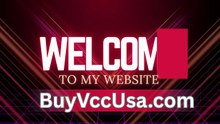 Buy TextNow Accounts with Instant Delivery