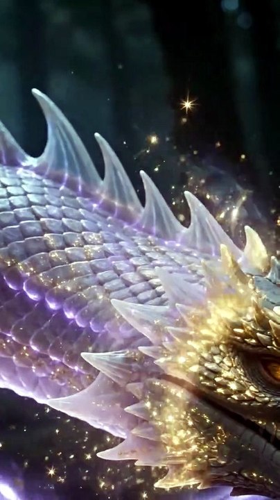 The Dragon's Contract Bride - FULL | Reelshort