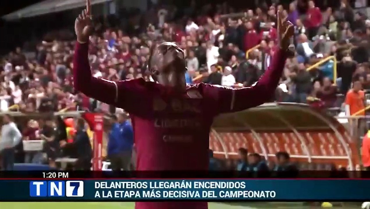 td7-delanteros-del-saprissa-llegan-encendidos-a-etapa-final-del-torneo-230426 [Full Movie]