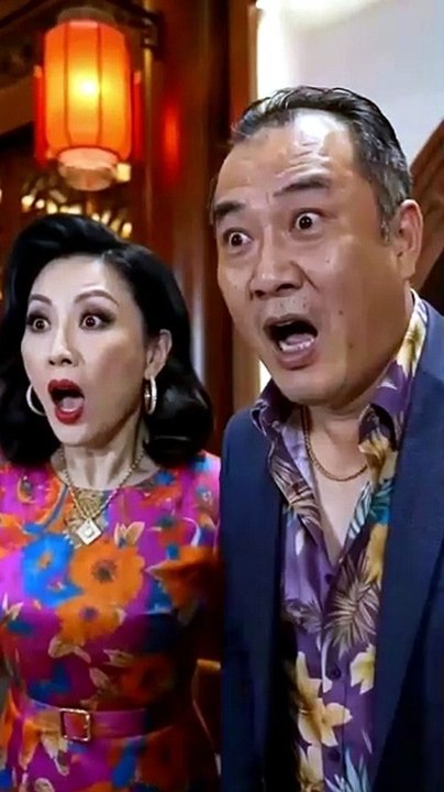 My Street Soup Just Destroyed Michelin! Episode All Episode | CineLatino Drama [Full Movie]