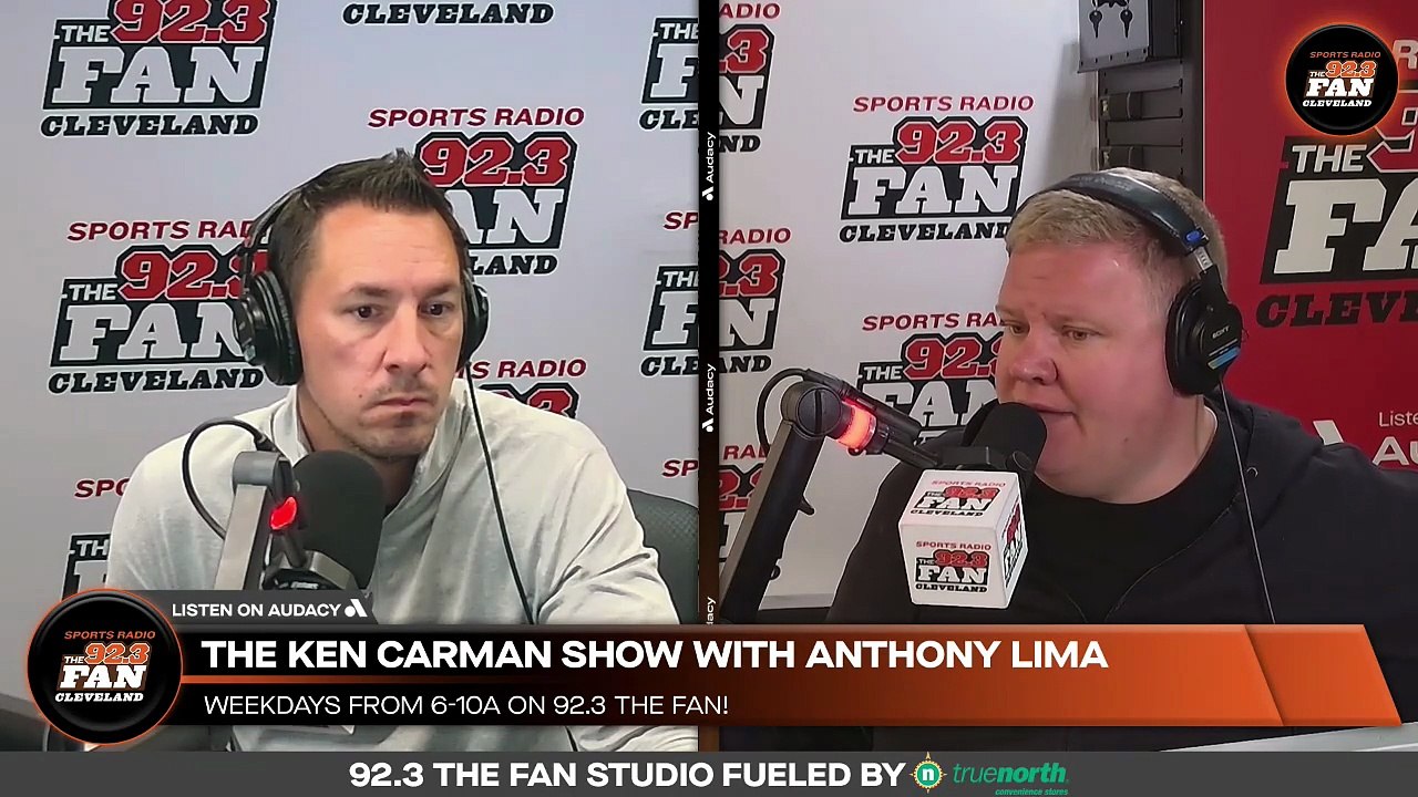 Discussing the impact of LeBron James possibly NOT choosing the Cavs this offseason