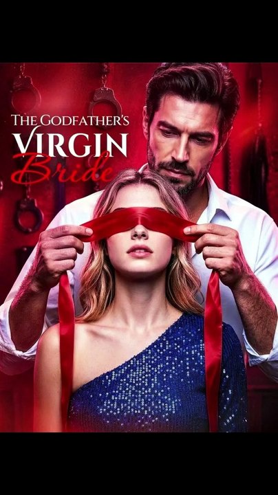 episodes#DRAMA US#FULL ENGLISH SUB#VIRAL