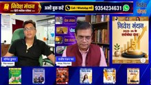 Tata Consumer Share Analysis _ लंबी अवधि के लिए कितना दमदार_ _ Tata Consumer Share News