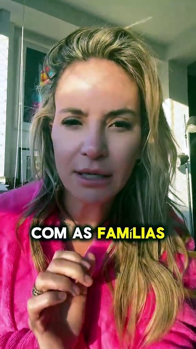 Lula determina um mês de férias para as escolas públicas e privadas em 2027 durante a Copa do Mundo Feminina