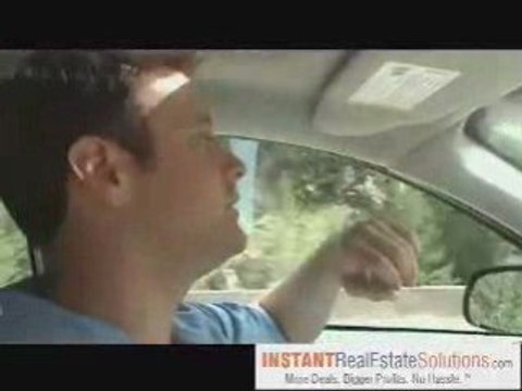 Tips for Great Real Estate Investing Information