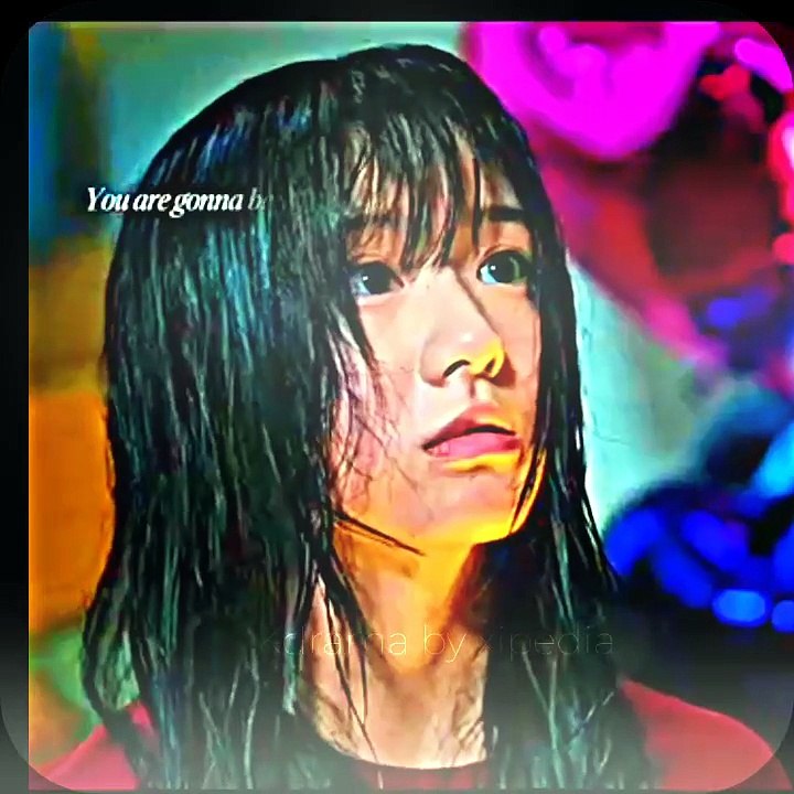 He loves her whatever she does🥺💖 #neverendingsummer #baoshangen #danielzhou #cdrama #viral #foryou