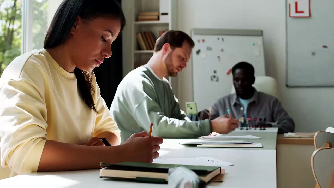 Programming Assignment Help | Expert Coding Assistance for Students
