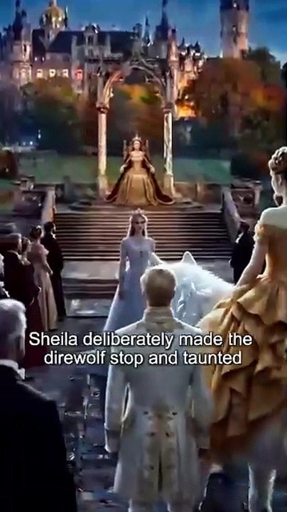 Top : Reborn Queen of the North Now - (2026) ✅ FULL EP [Full Movie]
