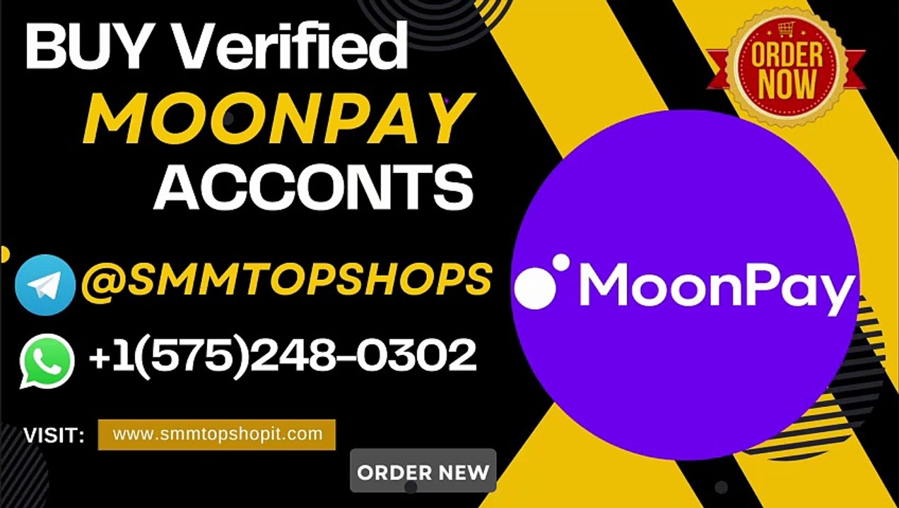 Ultimate Guide to Buying Verified Stripe Accounts