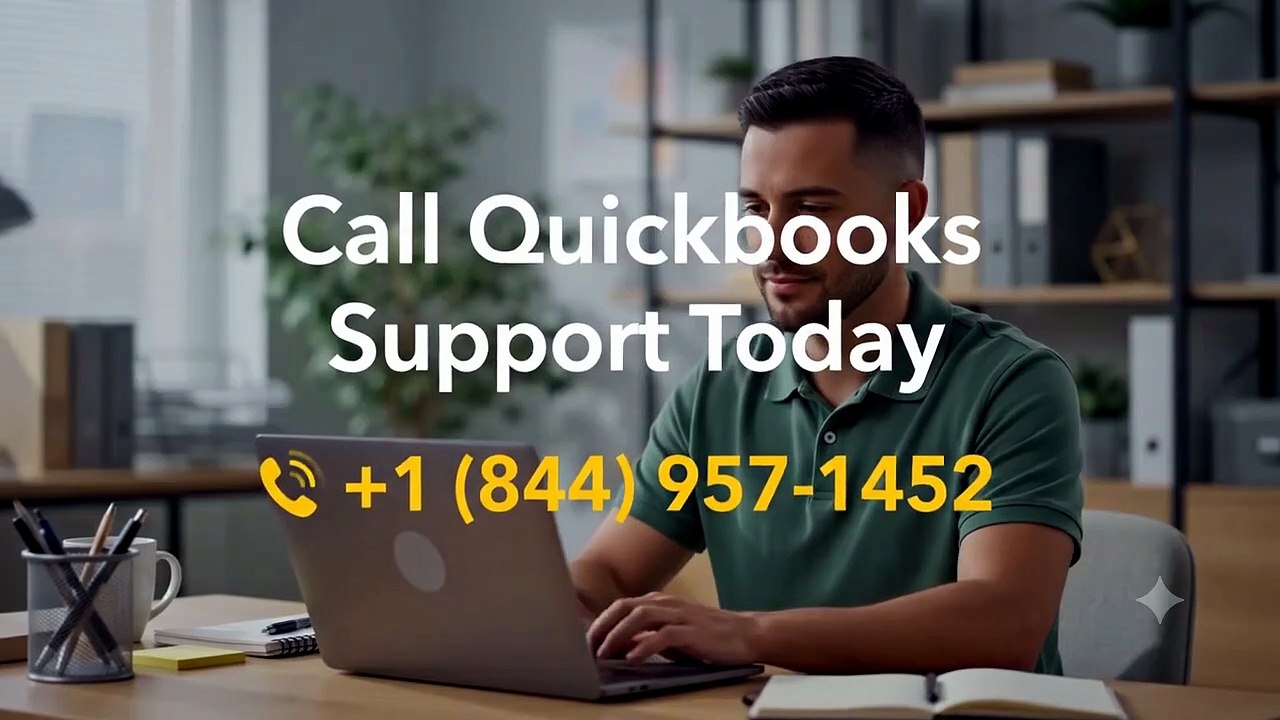 Intuit Customer Service QuickBooks | Expert Help & Support