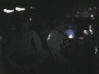 TYD Party w/ Los Rodriguez de Sinaloa & Christeros Tequila