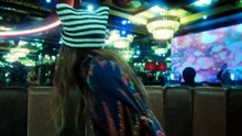 Human Vapor (2026) EPS 4 ENG SUB
