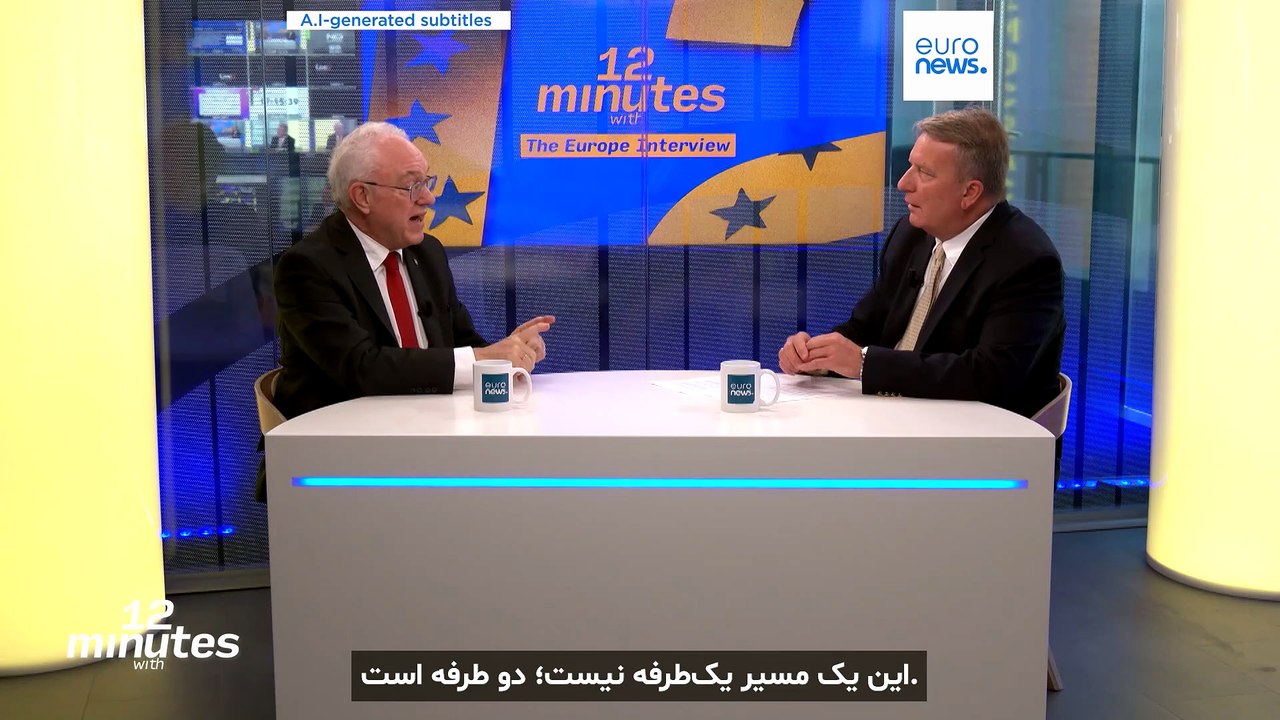هشدار اروگوئه به اتحادیه اروپا: مرکوسور را تصویب کنید تا آمریکای جنوبی را به چین نبازید