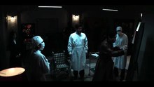 The Wonderfools 2026 S1 Episode 7 Hindi Dubbed.