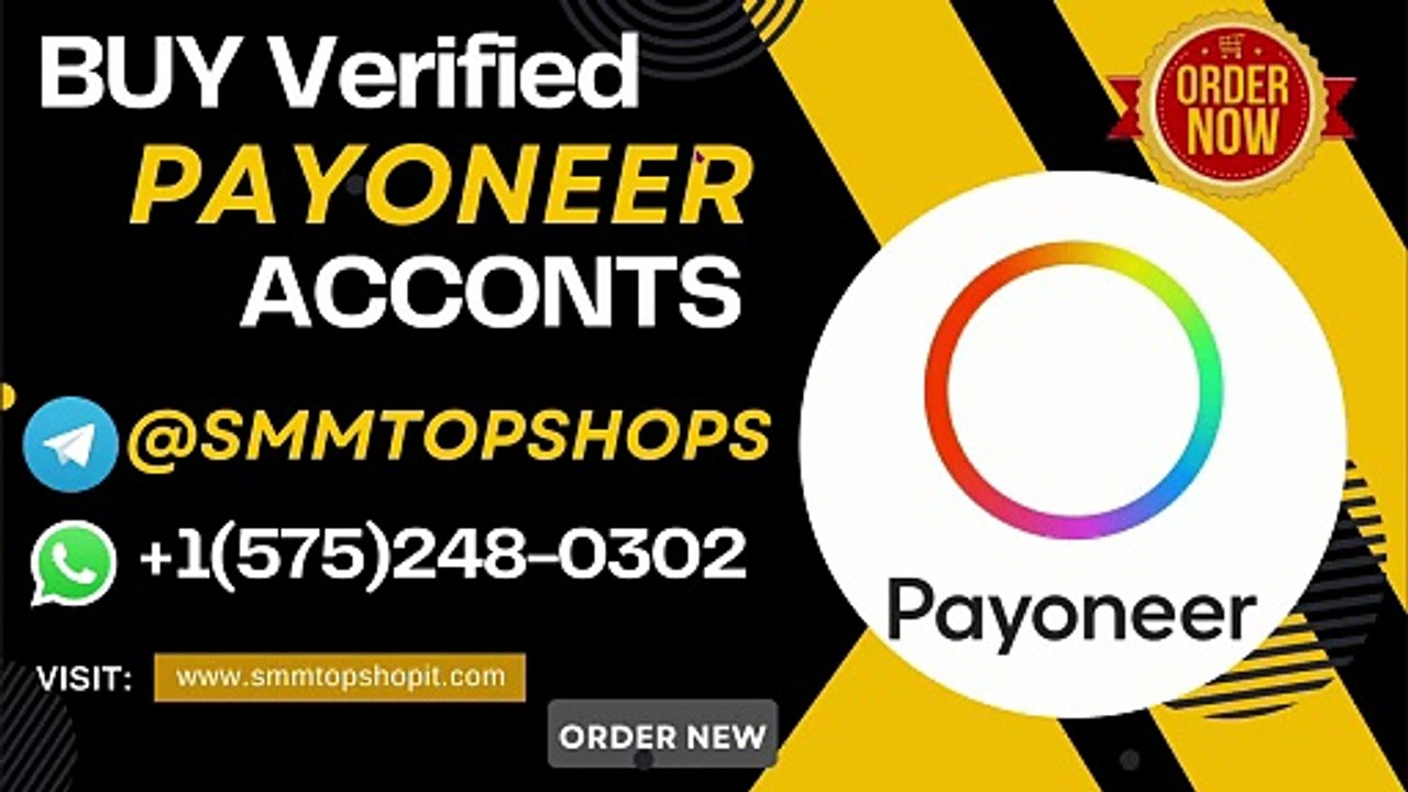 Top 10 Platforms to Buy Verified Hinge Accounts Safely in 2026