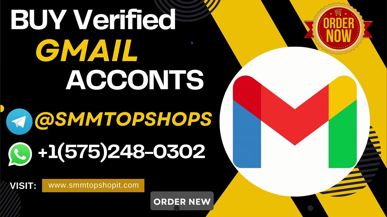Top 10 Websites to Buy Verified Hinge Accounts with Full Security & Instant Access