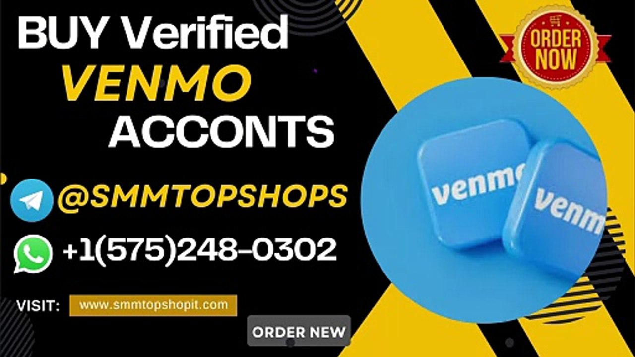 Top 15 Reliable Websites to Buy Verified Hinge Accounts