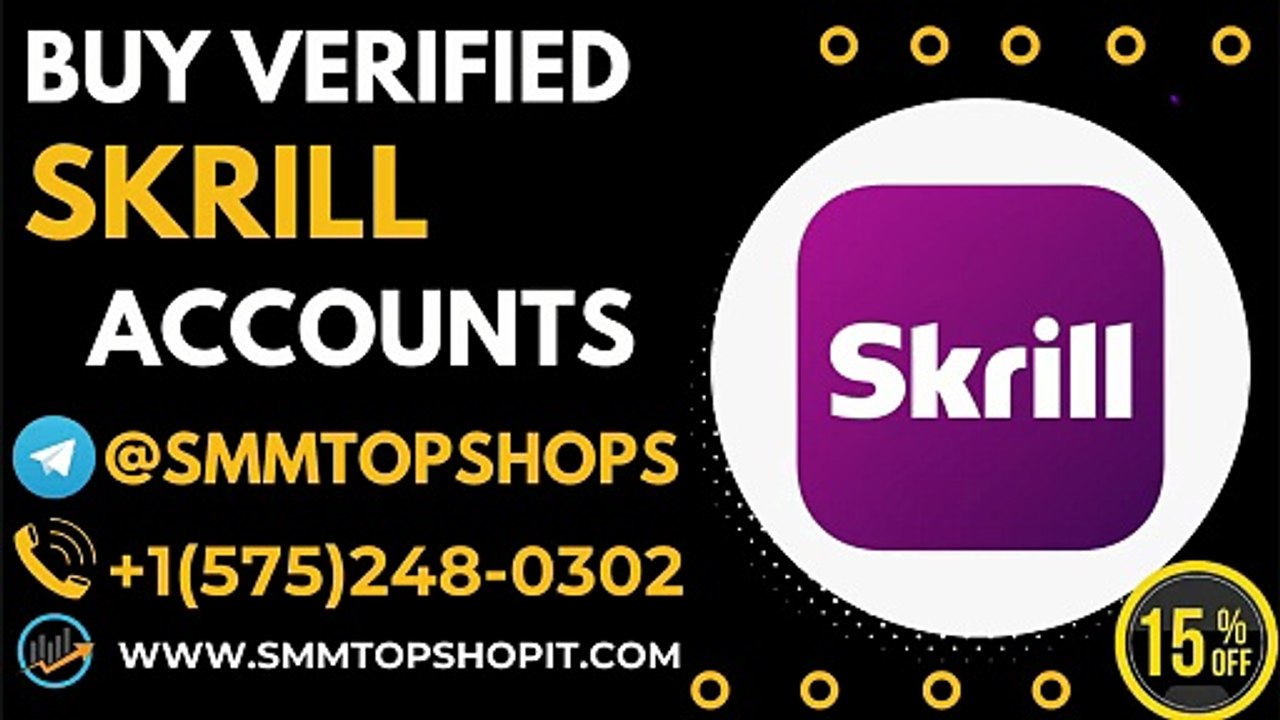 Ready in Minutes Best 4 Sites to Buy Hinge Accounts Tone