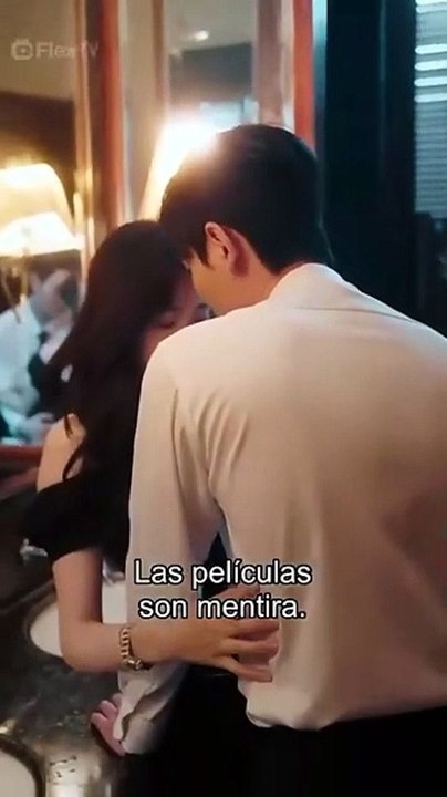 Cuerpo Cerca, CorazóN Lejos - Episodios Completos Romance Moderno [Full Movie]