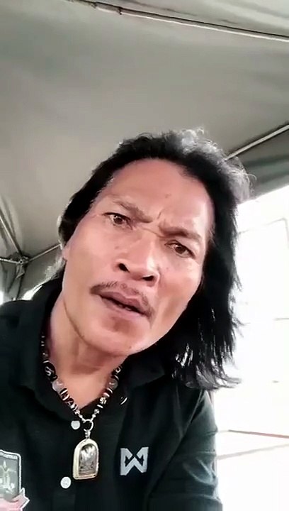 ฉันรักเธอมาก555+