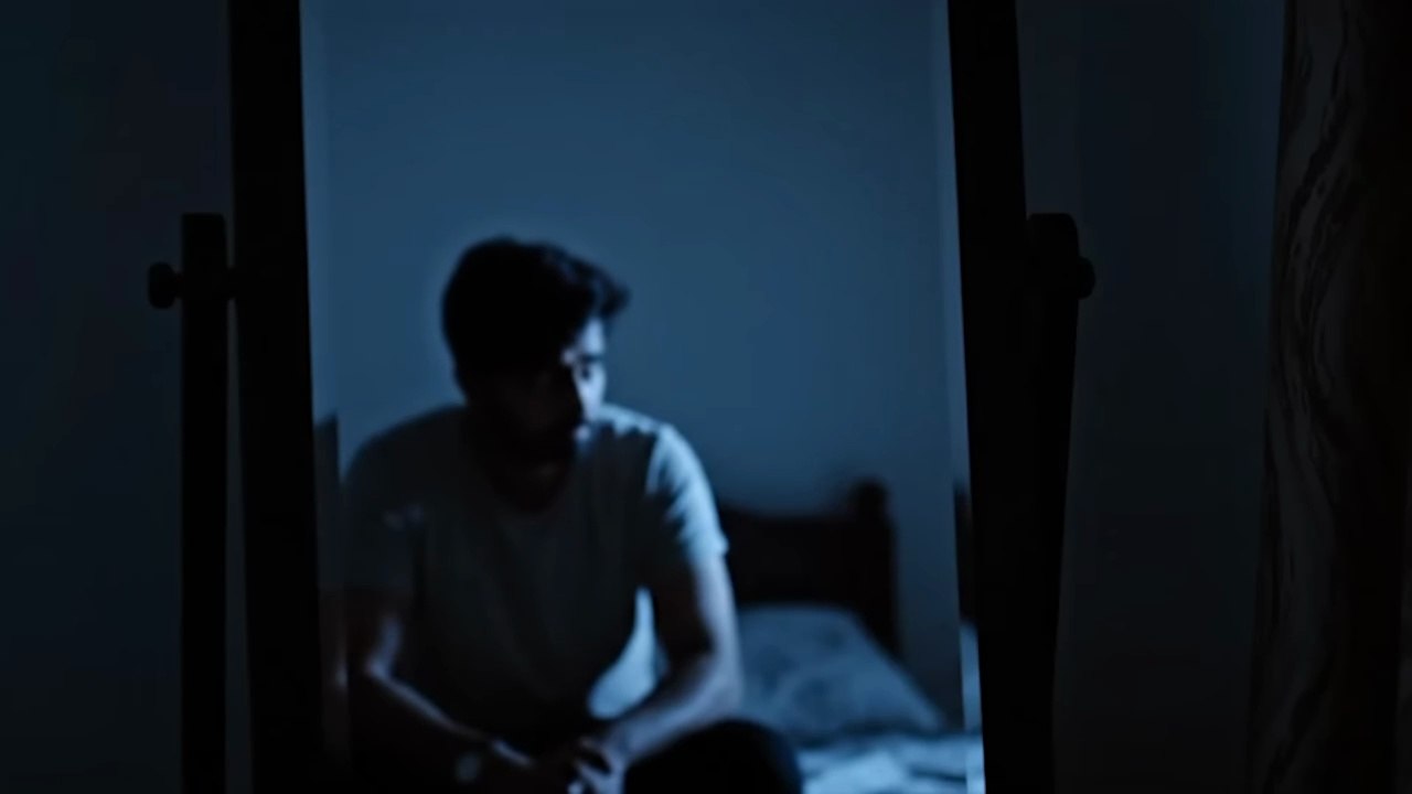 This Is How They Choose Their Victims | Tinder in Pakistan | Imtinan Ahmad