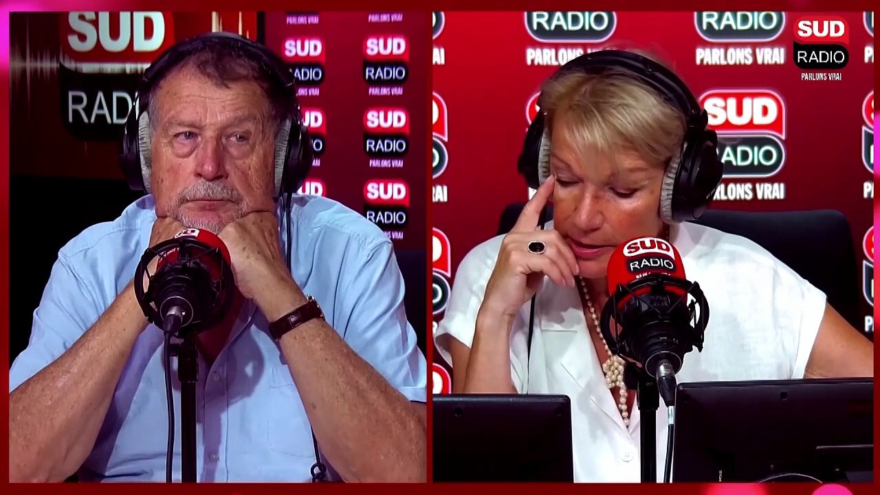 Amants et parents