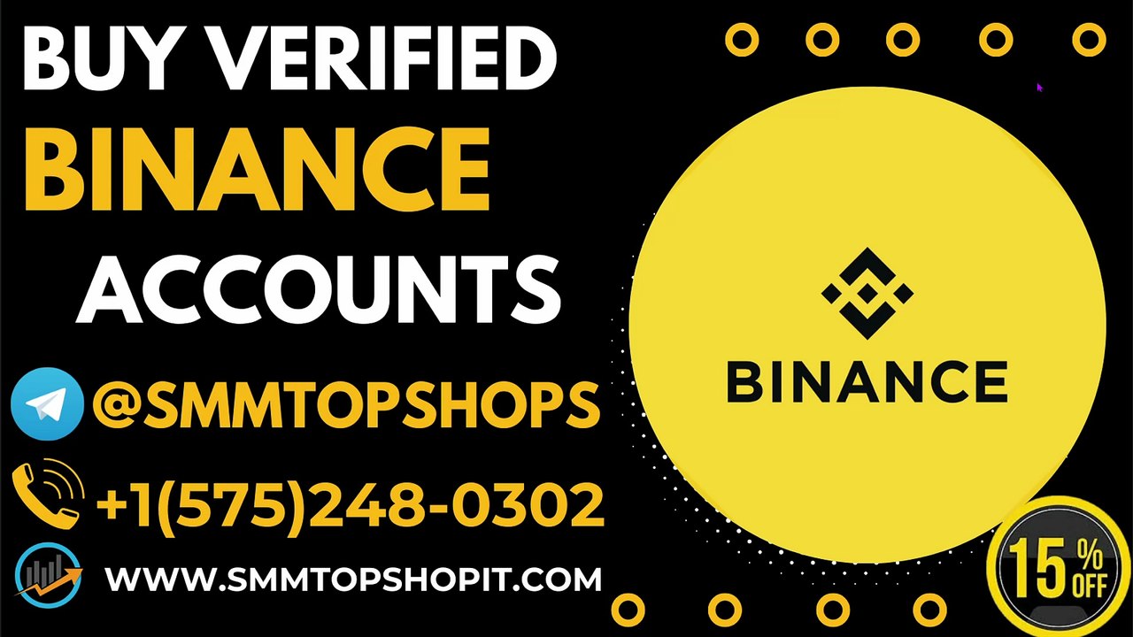 Best 19 Place to Buy Verified Bumble Account Services Compared