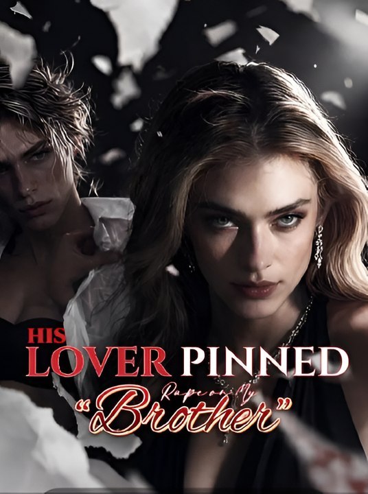 Sein Lover Pinned Vergewaltigung auf meinem Bruder-Drama FULL MOVES ENGLISH SUB | Ganzer Film Deutsch