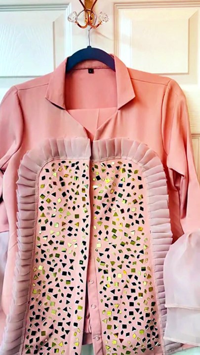 Mahi Collections: Fashion That Complements Your Unique Style