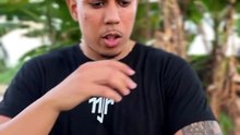 A umildade e tudo