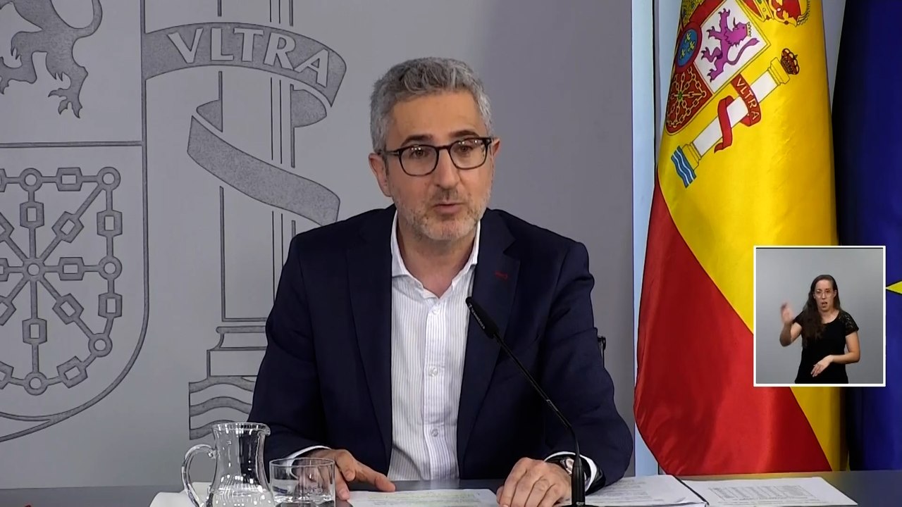 El Gobierno aprueba un techo de gasto récord de 226.000 millones para tratar de agotar la legislatura
