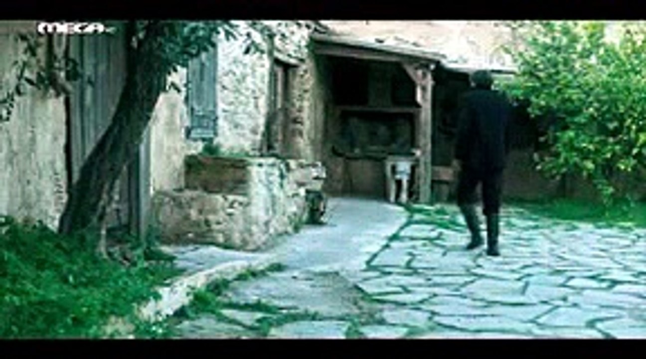 Οι Αθώοι Επ15 [Full Movie]