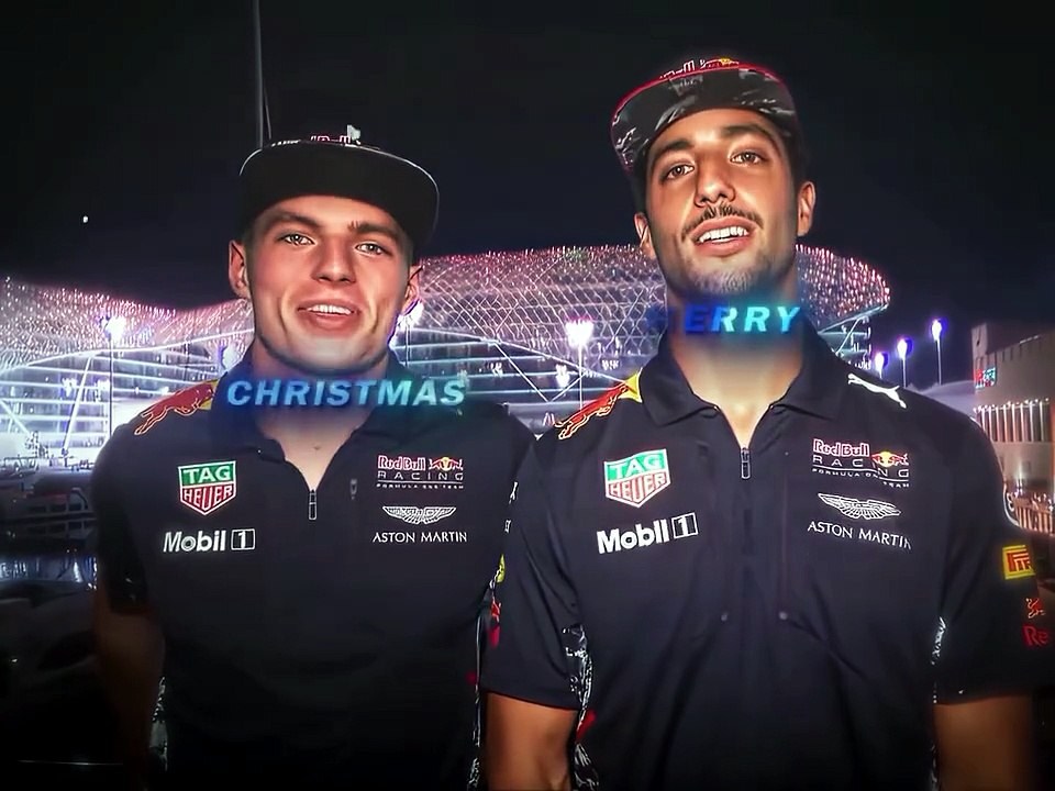 bring maxiel back🙏 #formula1 #f1
