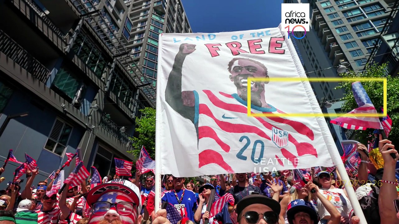 Arrêt sur images du 7 juillet 2026
