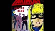 ZAKIMORT---L,ANGELO NERO