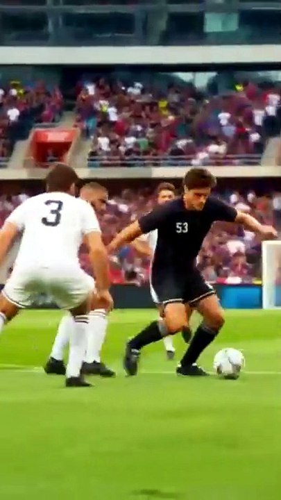 Oops, I Flash Married My Football Star - Full EP 2026 [Full Movie]