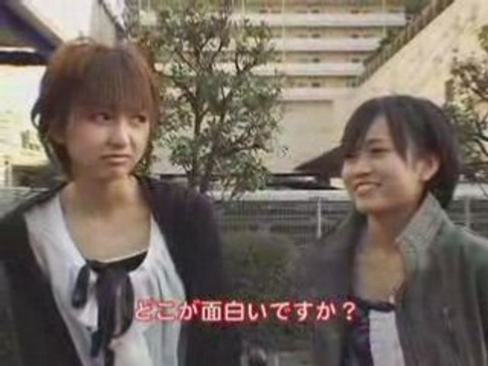AKB48 : Photography