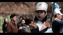 The Wonderfools 2026 S1 Episode 8 Hindi Dubbed.