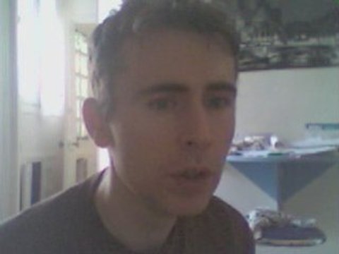 Wiwi massacre Lui d'Anne Marie David