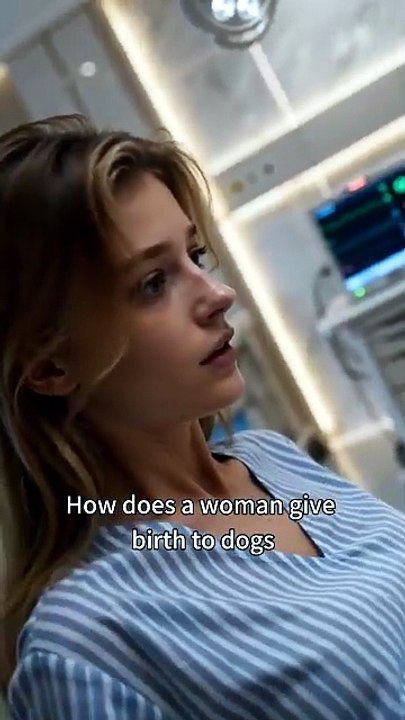 From Surrogate to First Lady The President's Wolf Pups - (2026) ✅ FULL EP [Full Movie]