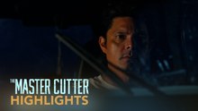 The Master Cutter: Atoy searches for a missing child! (Episode 42)